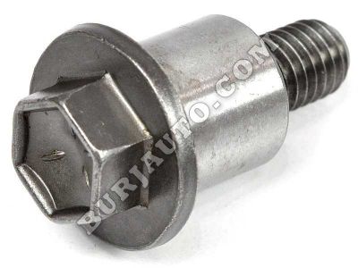 BOLT YAMAHA 9010908238