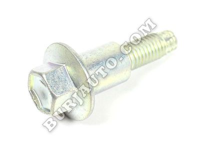 BOLT YAMAHA 9010908244