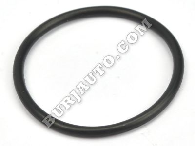 9321035804 YAMAHA O-RING