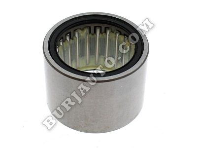 9331132698 YAMAHA BEARING