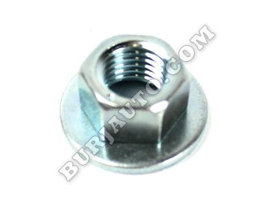 9017910015 YAMAHA NUT