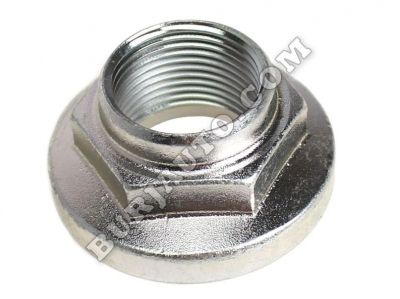 9017922029 YAMAHA Nut