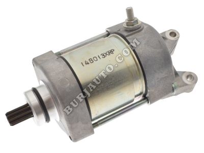 STARTER YAMAHA 14B8189001