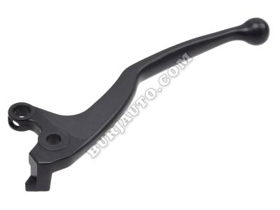 1AE8391200 YAMAHA LEVER 1