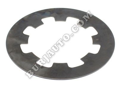 SPRING, CLUTCH 2 YAMAHA 1FK1633400