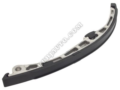 1RC1225001 YAMAHA CHAIN DAMPER ASSY