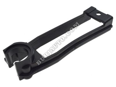 20S2215100 YAMAHA SEAL, GUARD