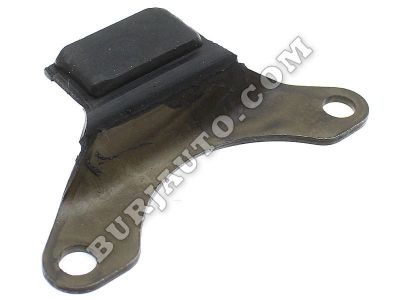 26H1224100 YAMAHA GUIDE, STOPPER 2