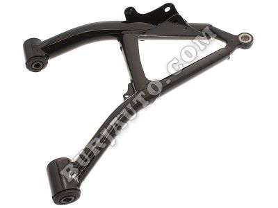 2BGF358011 YAMAHA SUSPENSION ARM