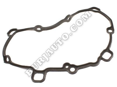 Yamaha 3B41545301 GASKET