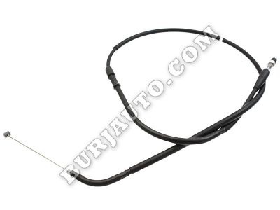 3C32633500 YAMAHA CABLE, CLUTCH