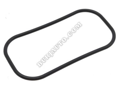 3D81119600 YAMAHA GASKET, CYLINDER HEAD SIDE