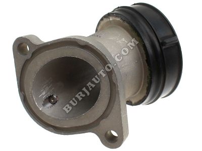 4KM1359600 YAMAHA JOINT, CARBURETOR 2