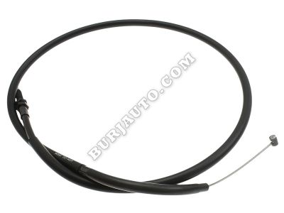 4KM2633500 YAMAHA CABLE, CLUTCH