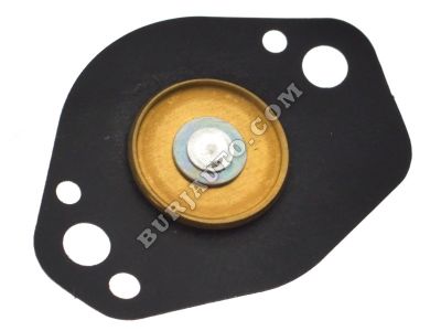 5AP1494000 YAMAHA DIAPHRAGM ASSY