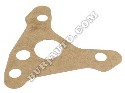 5KM1332900 YAMAHA GASKET, PUMP COVER