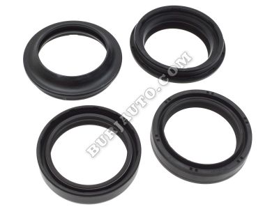 5VUW003B00 YAMAHA FORK SEALS KIT