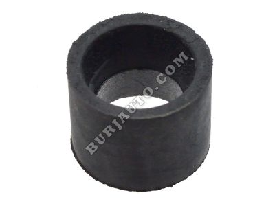 6634436601 YAMAHA DAMPER, WATER SEAL 2