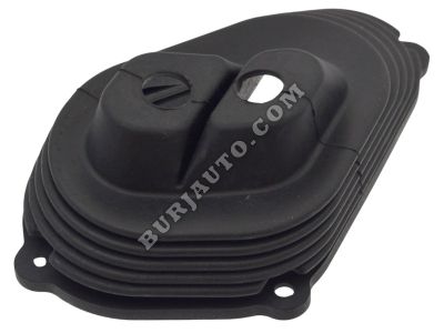 8AT2381800 YAMAHA COVER, STEERING