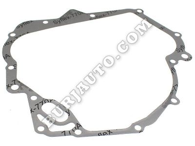 8ES1546101 YAMAHA GASKET, CRANKCASE COVER 2