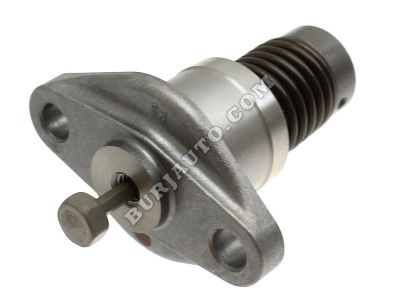 B901221000 YAMAHA TENSIONER ASSY, CAM CHAIN