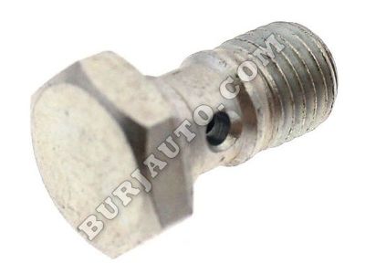 ME705400 MITSUBISHI Eyebolt,fuel inj noz