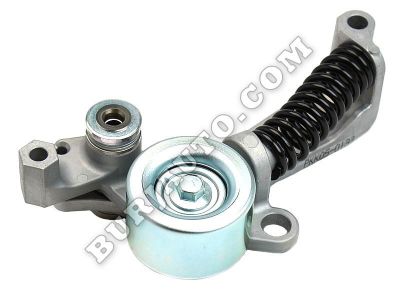 Toyota 1662052010 TENSIONER ASSY