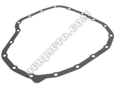 35168B2030 TOYOTA GASKET TRANSAXLE