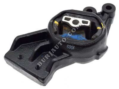 68044126AD MOPAR ELASTIC PAD ENGINE M