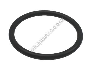 6G54386409 YAMAHA O-RING 4