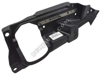 COVER SUB-ASSY TOYOTA 5104460010