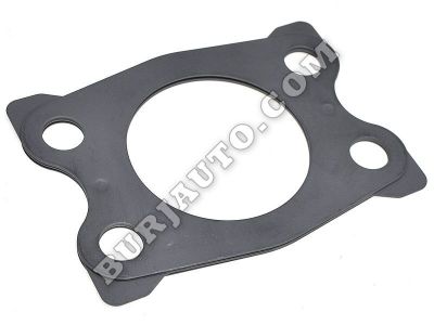 17173E0170 HINO GASKET EXHAUST MANI