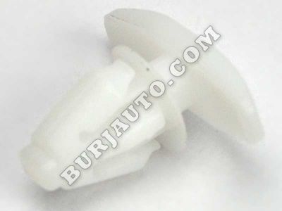 6786752010 HINO RETAINER DOOR