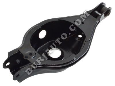 4113A238 MITSUBISHI SUSPENSION ARM