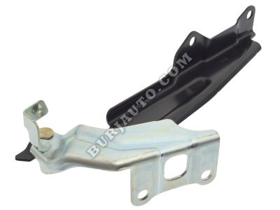 5905A207 MITSUBISHI Hinge,hood,lh