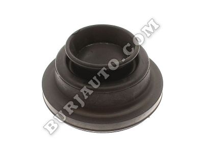 MR319105 MITSUBISHI INSULATOR,FR SUSP ST