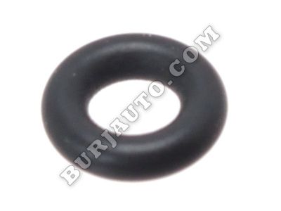 MX906755 MITSUBISHI O-ring