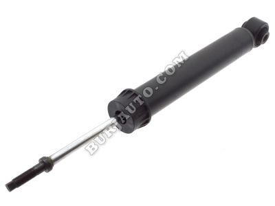 4162A504 MITSUBISHI SHOCK ABSORBER