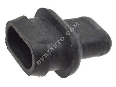 MC821455 MITSUBISHI Plug,fr brake