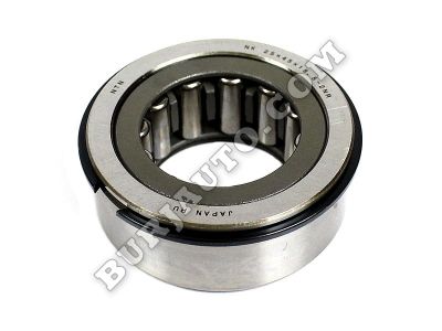 MD716038 MITSUBISHI Bearing,m t counters