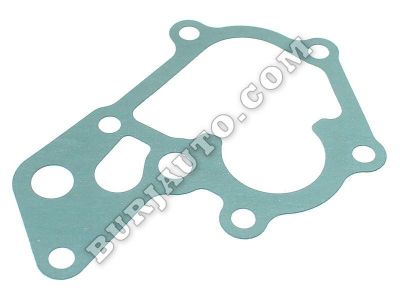 ME013226 MITSUBISHI Gasket,eng oil pump