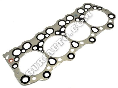 ME013334 MITSUBISHI Gasket,cylinder head