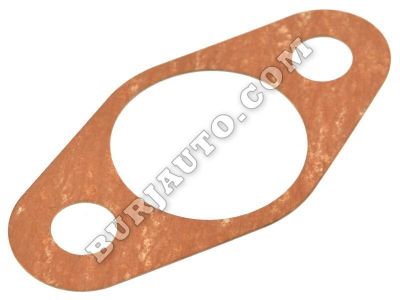 ME013362 MITSUBISHI Gasket,eng oil coole