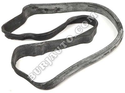 ME013653 MITSUBISHI Gasket,rocker cover,