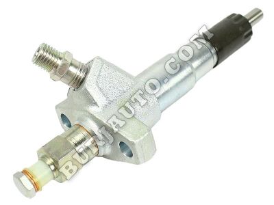 ME076668 MITSUBISHI NOZZLE ASSY