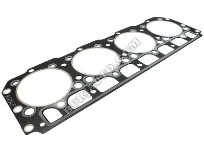 ME092200 MITSUBISHI Gasket,cylinder head