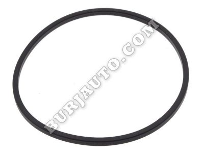 ME225169 MITSUBISHI Kit,o-ring