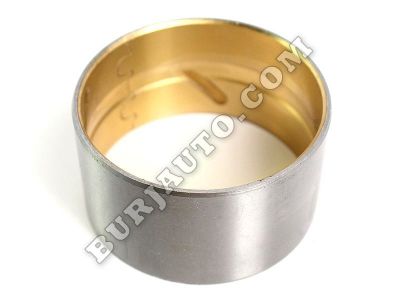 ME226505 MITSUBISHI Bushing,idler no.1