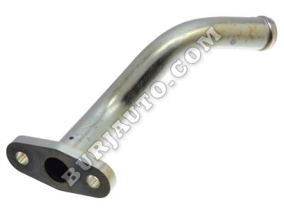 ME229632 MITSUBISHI Pipe ,oil return,b