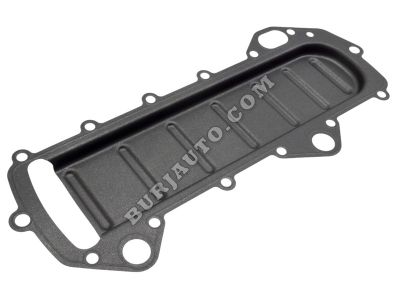 ME240205 MITSUBISHI Gasket,eng oil clr c